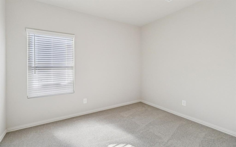 6004 Belchamp Drive, Princeton, TX 75071, 3 Habitaciones Habitaciones , ,2 BañosBaños,Residential,En Venta,6004 Belchamp Drive,0,21211705