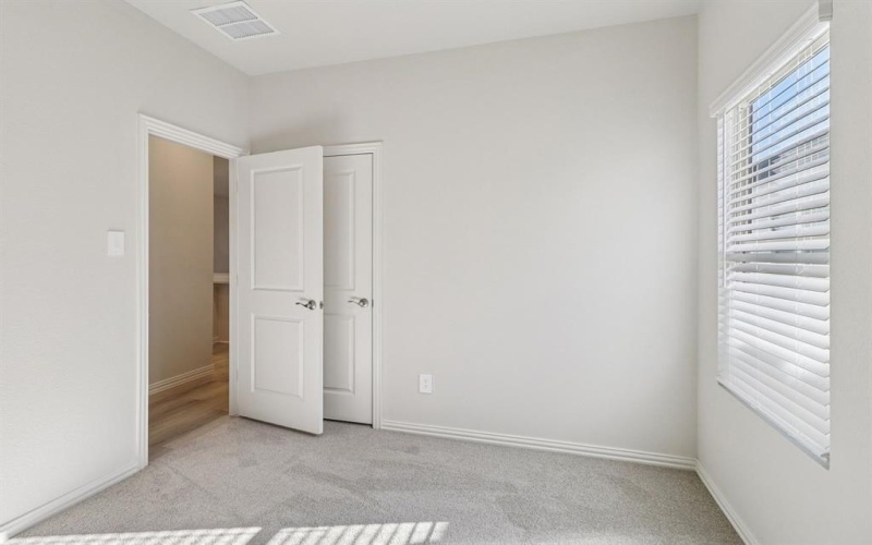 6004 Belchamp Drive, Princeton, TX 75071, 3 Habitaciones Habitaciones , ,2 BañosBaños,Residential,En Venta,6004 Belchamp Drive,0,21211705