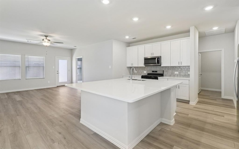 6004 Belchamp Drive, Princeton, TX 75071, 3 Habitaciones Habitaciones , ,2 BañosBaños,Residential,En Venta,6004 Belchamp Drive,0,21211705