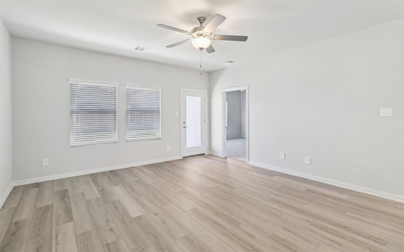 6004 Belchamp Drive, Princeton, TX 75071, 3 Habitaciones Habitaciones , ,2 BañosBaños,Residential,En Venta,6004 Belchamp Drive,0,21211705