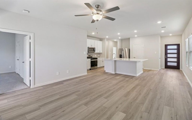 6004 Belchamp Drive, Princeton, TX 75071, 3 Habitaciones Habitaciones , ,2 BañosBaños,Residential,En Venta,6004 Belchamp Drive,0,21211705