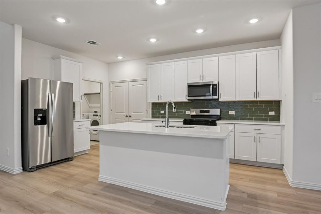 6003 Belchamp Drive, Princeton, TX 75071, 4 Bedrooms Bedrooms, ,2 BathroomsBathrooms,Residential,For Sale,6003 Belchamp Drive,0,21211706