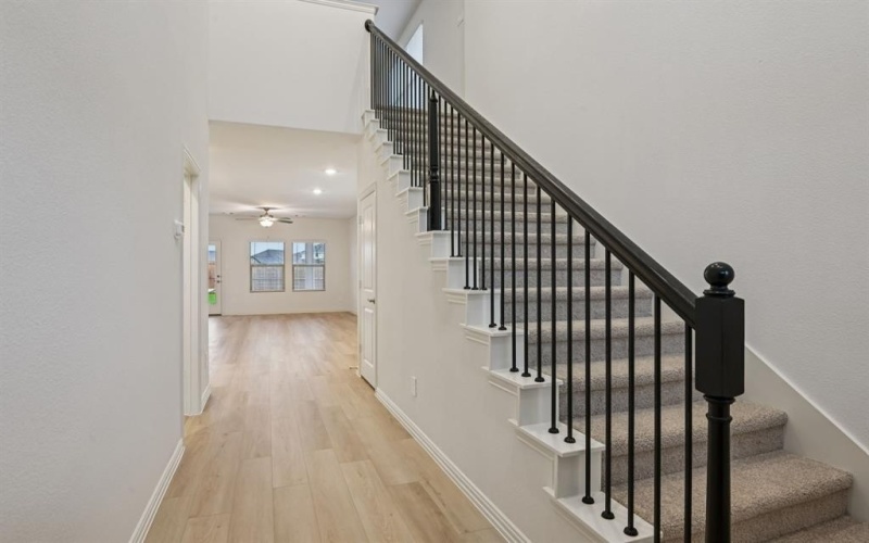 6003 Belchamp Drive, Princeton, TX 75071, 4 Bedrooms Bedrooms, ,2 BathroomsBathrooms,Residential,For Sale,6003 Belchamp Drive,0,21211706