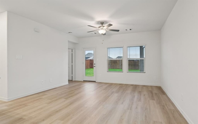 6003 Belchamp Drive, Princeton, TX 75071, 4 Bedrooms Bedrooms, ,2 BathroomsBathrooms,Residential,For Sale,6003 Belchamp Drive,0,21211706