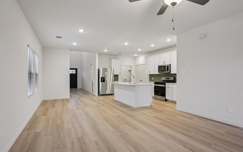 6003 Belchamp Drive, Princeton, TX 75071, 4 Bedrooms Bedrooms, ,2 BathroomsBathrooms,Residential,For Sale,6003 Belchamp Drive,0,21211706