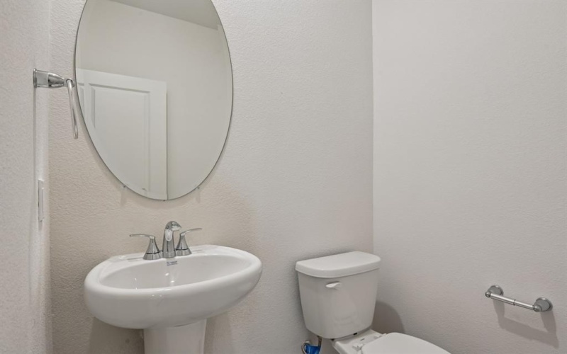 6003 Belchamp Drive, Princeton, TX 75071, 4 Bedrooms Bedrooms, ,2 BathroomsBathrooms,Residential,For Sale,6003 Belchamp Drive,0,21211706