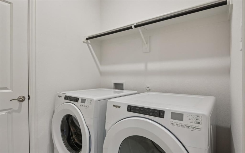 6003 Belchamp Drive, Princeton, TX 75071, 4 Bedrooms Bedrooms, ,2 BathroomsBathrooms,Residential,For Sale,6003 Belchamp Drive,0,21211706