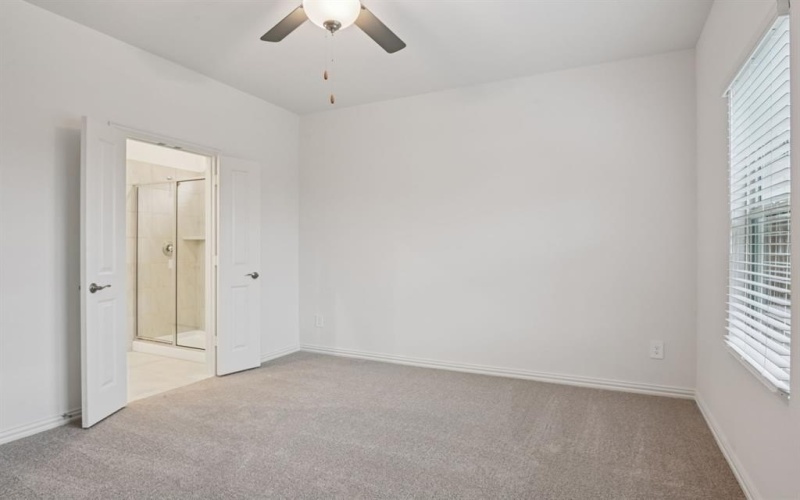 6003 Belchamp Drive, Princeton, TX 75071, 4 Bedrooms Bedrooms, ,2 BathroomsBathrooms,Residential,For Sale,6003 Belchamp Drive,0,21211706