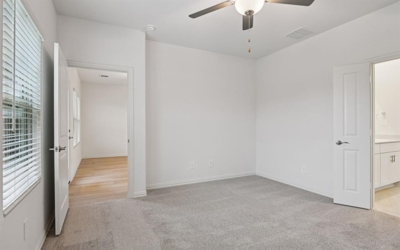 6003 Belchamp Drive, Princeton, TX 75071, 4 Bedrooms Bedrooms, ,2 BathroomsBathrooms,Residential,For Sale,6003 Belchamp Drive,0,21211706