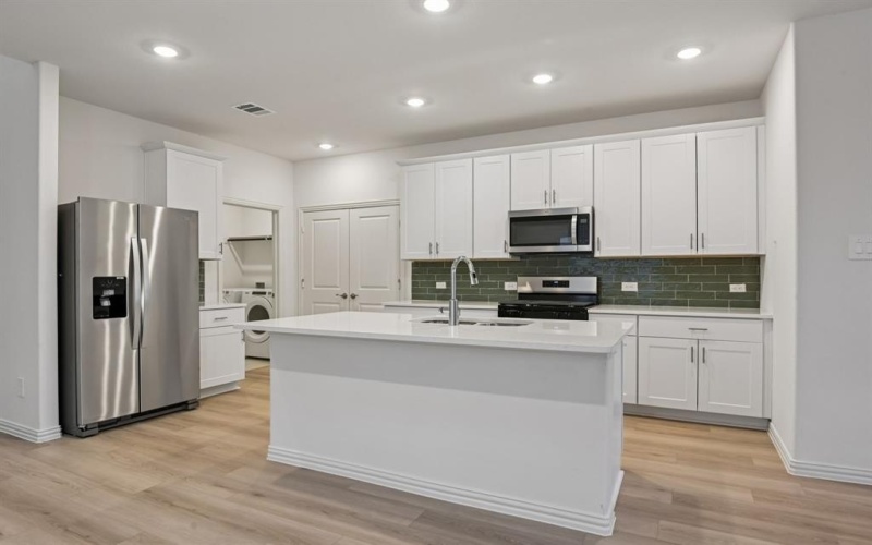 6003 Belchamp Drive, Princeton, TX 75071, 4 Bedrooms Bedrooms, ,2 BathroomsBathrooms,Residential,For Sale,6003 Belchamp Drive,0,21211706