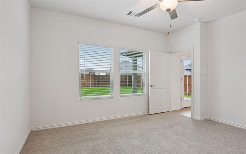 6003 Belchamp Drive, Princeton, TX 75071, 4 Bedrooms Bedrooms, ,2 BathroomsBathrooms,Residential,For Sale,6003 Belchamp Drive,0,21211706