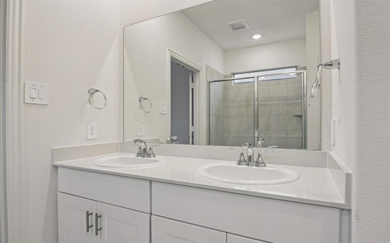 6003 Belchamp Drive, Princeton, TX 75071, 4 Bedrooms Bedrooms, ,2 BathroomsBathrooms,Residential,For Sale,6003 Belchamp Drive,0,21211706