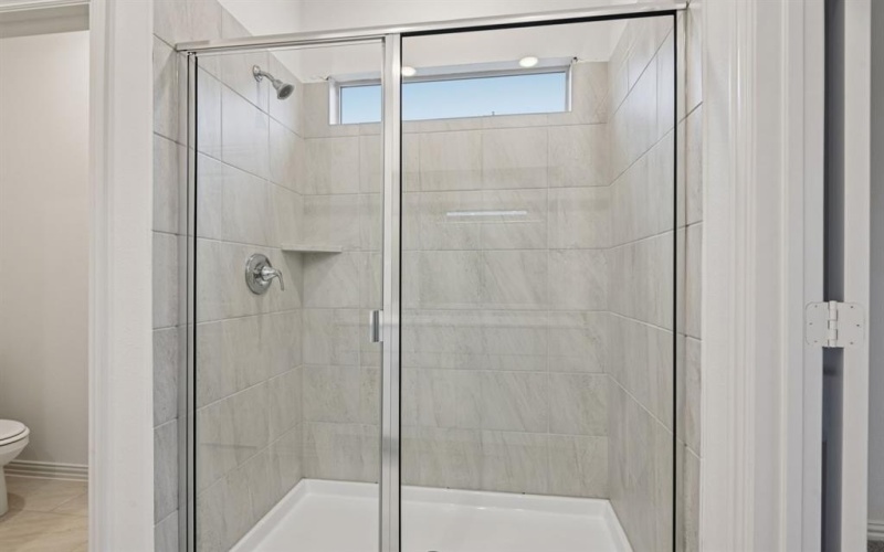 6003 Belchamp Drive, Princeton, TX 75071, 4 Bedrooms Bedrooms, ,2 BathroomsBathrooms,Residential,For Sale,6003 Belchamp Drive,0,21211706