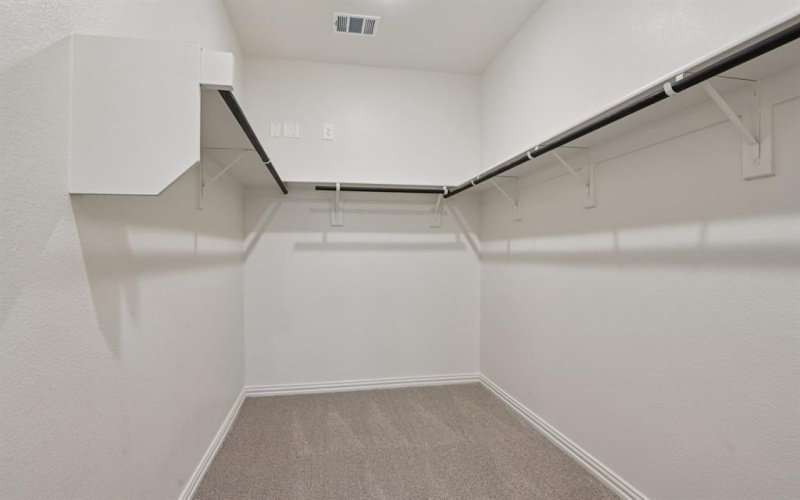 6003 Belchamp Drive, Princeton, TX 75071, 4 Bedrooms Bedrooms, ,2 BathroomsBathrooms,Residential,For Sale,6003 Belchamp Drive,0,21211706