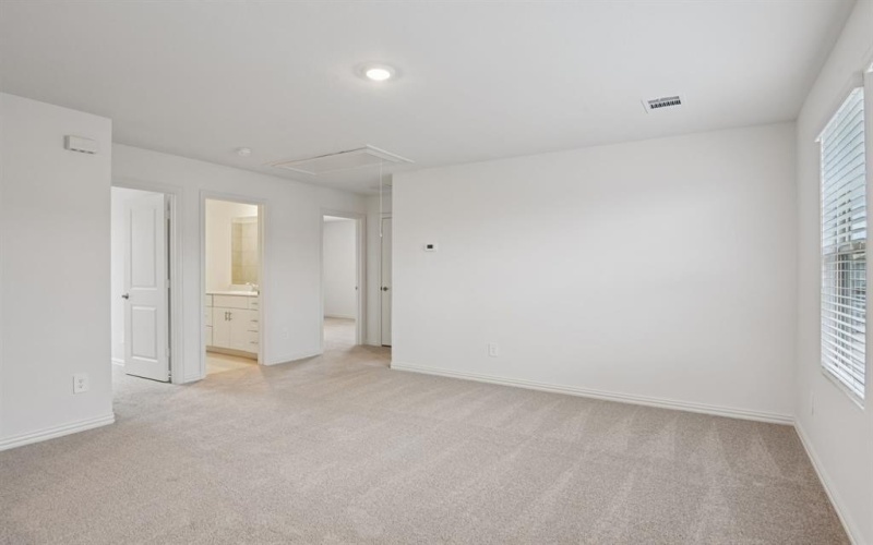 6003 Belchamp Drive, Princeton, TX 75071, 4 Bedrooms Bedrooms, ,2 BathroomsBathrooms,Residential,For Sale,6003 Belchamp Drive,0,21211706