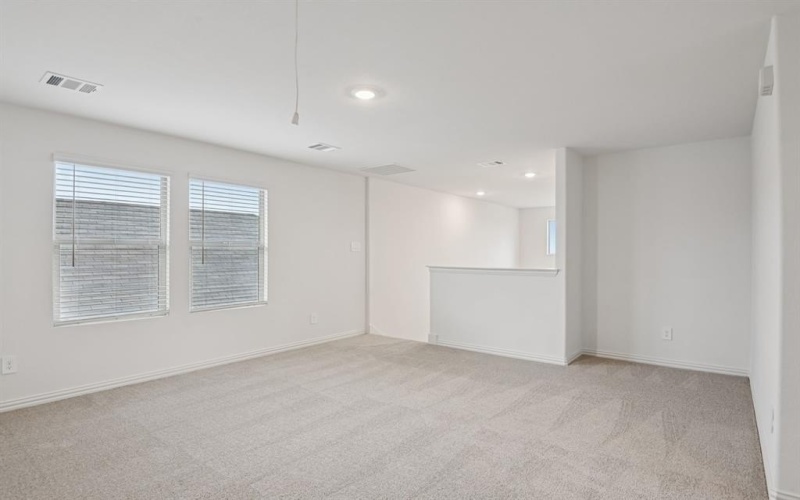 6003 Belchamp Drive, Princeton, TX 75071, 4 Bedrooms Bedrooms, ,2 BathroomsBathrooms,Residential,For Sale,6003 Belchamp Drive,0,21211706