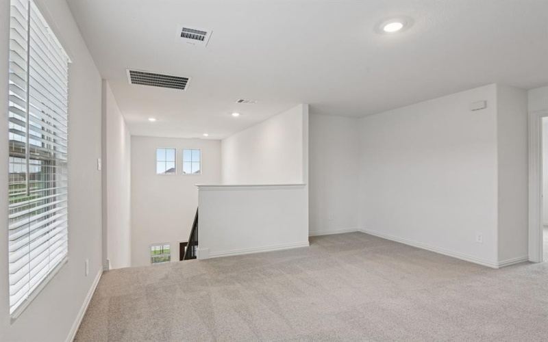 6003 Belchamp Drive, Princeton, TX 75071, 4 Bedrooms Bedrooms, ,2 BathroomsBathrooms,Residential,For Sale,6003 Belchamp Drive,0,21211706