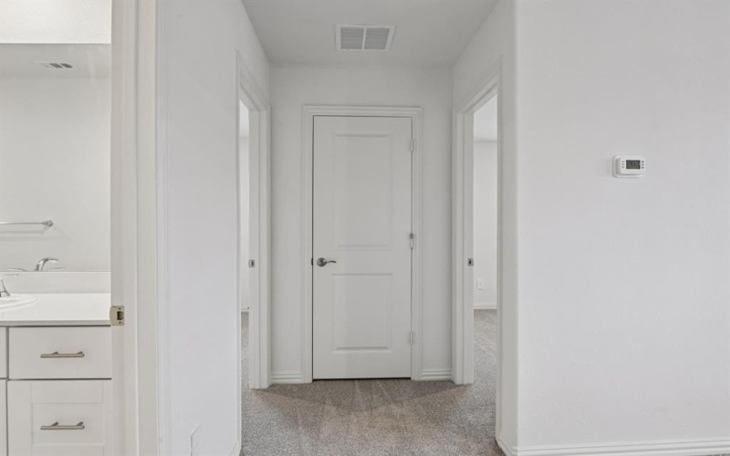 6003 Belchamp Drive, Princeton, TX 75071, 4 Bedrooms Bedrooms, ,2 BathroomsBathrooms,Residential,For Sale,6003 Belchamp Drive,0,21211706