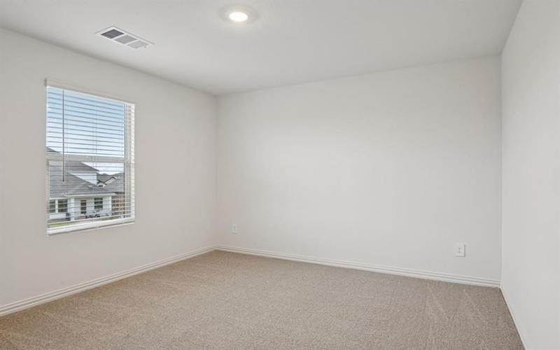 6003 Belchamp Drive, Princeton, TX 75071, 4 Bedrooms Bedrooms, ,2 BathroomsBathrooms,Residential,For Sale,6003 Belchamp Drive,0,21211706