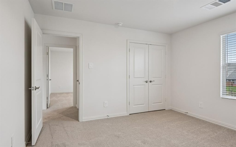 6003 Belchamp Drive, Princeton, TX 75071, 4 Bedrooms Bedrooms, ,2 BathroomsBathrooms,Residential,For Sale,6003 Belchamp Drive,0,21211706