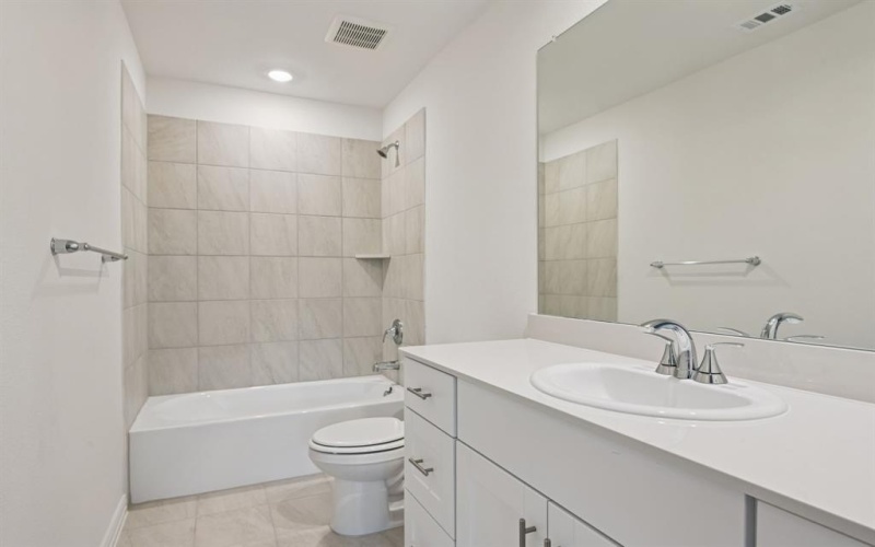 6003 Belchamp Drive, Princeton, TX 75071, 4 Bedrooms Bedrooms, ,2 BathroomsBathrooms,Residential,For Sale,6003 Belchamp Drive,0,21211706