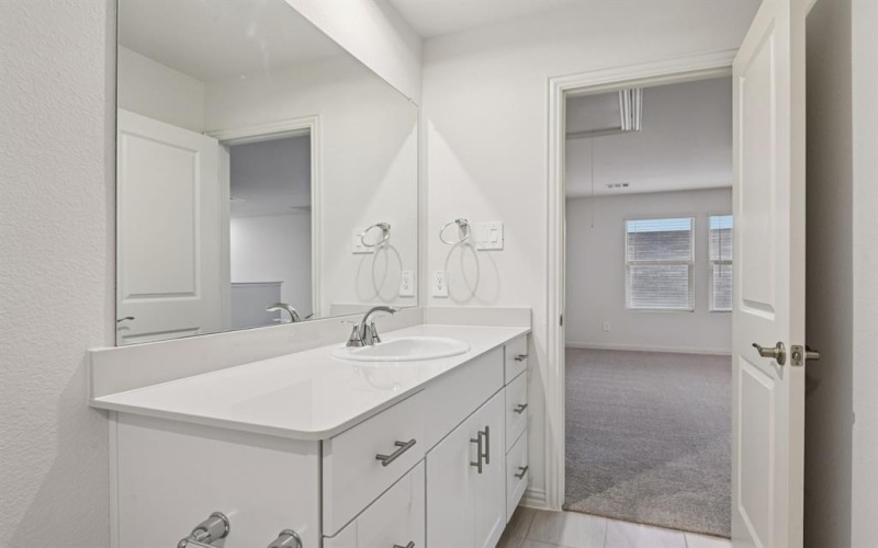 6003 Belchamp Drive, Princeton, TX 75071, 4 Bedrooms Bedrooms, ,2 BathroomsBathrooms,Residential,For Sale,6003 Belchamp Drive,0,21211706