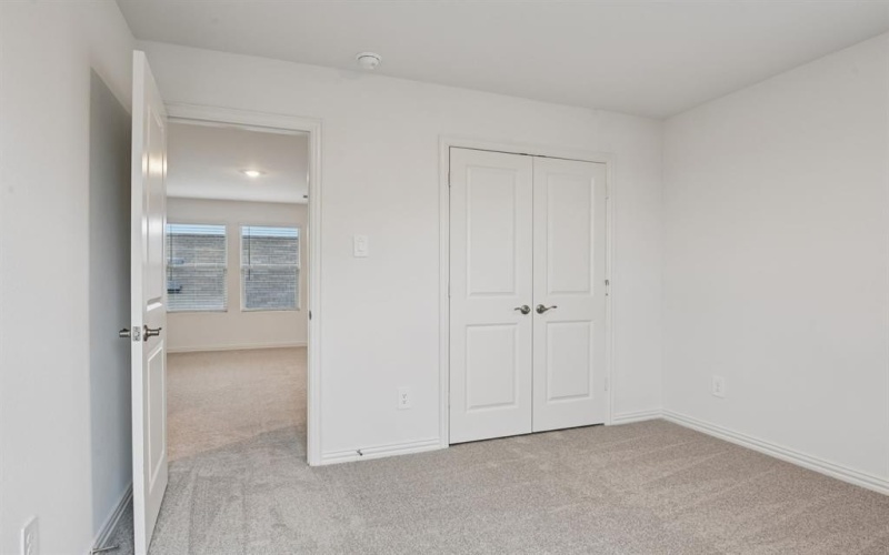 6003 Belchamp Drive, Princeton, TX 75071, 4 Bedrooms Bedrooms, ,2 BathroomsBathrooms,Residential,For Sale,6003 Belchamp Drive,0,21211706