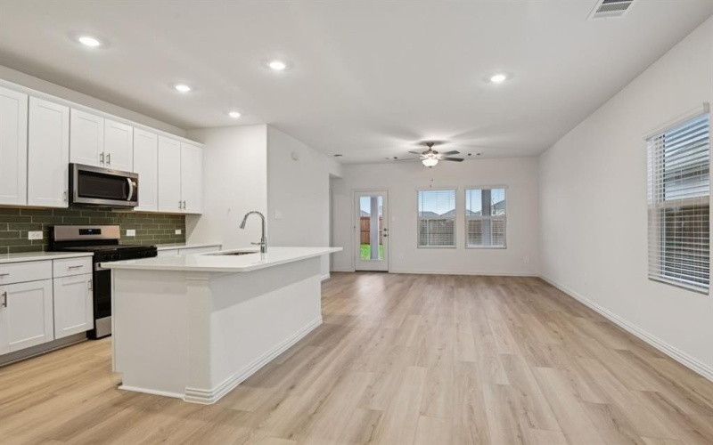 6003 Belchamp Drive, Princeton, TX 75071, 4 Bedrooms Bedrooms, ,2 BathroomsBathrooms,Residential,For Sale,6003 Belchamp Drive,0,21211706