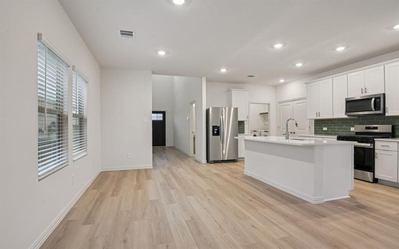 6003 Belchamp Drive, Princeton, TX 75071, 4 Bedrooms Bedrooms, ,2 BathroomsBathrooms,Residential,For Sale,6003 Belchamp Drive,0,21211706