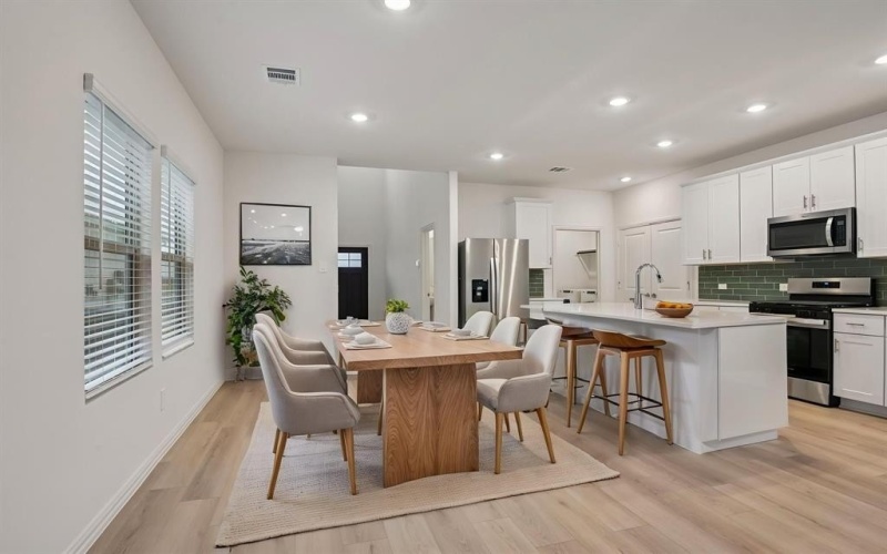 6003 Belchamp Drive, Princeton, TX 75071, 4 Bedrooms Bedrooms, ,2 BathroomsBathrooms,Residential,For Sale,6003 Belchamp Drive,0,21211706