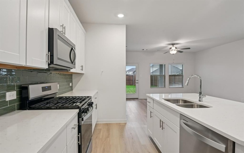 6003 Belchamp Drive, Princeton, TX 75071, 4 Bedrooms Bedrooms, ,2 BathroomsBathrooms,Residential,For Sale,6003 Belchamp Drive,0,21211706