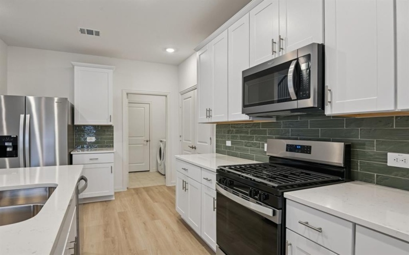 6003 Belchamp Drive, Princeton, TX 75071, 4 Bedrooms Bedrooms, ,2 BathroomsBathrooms,Residential,For Sale,6003 Belchamp Drive,0,21211706