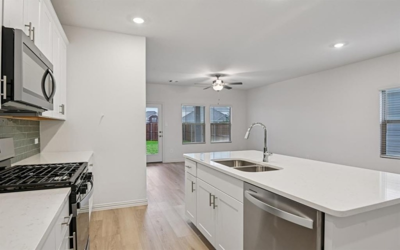 6003 Belchamp Drive, Princeton, TX 75071, 4 Bedrooms Bedrooms, ,2 BathroomsBathrooms,Residential,For Sale,6003 Belchamp Drive,0,21211706