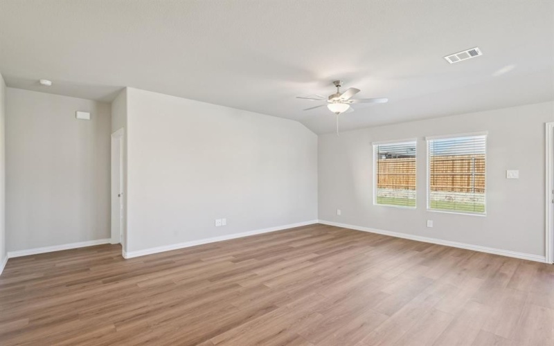 5909 Broadacre Drive, Princeton, TX 75071, 4 Bedrooms Bedrooms, ,3 BathroomsBathrooms,Residential,For Sale,5909 Broadacre Drive,0,21211708