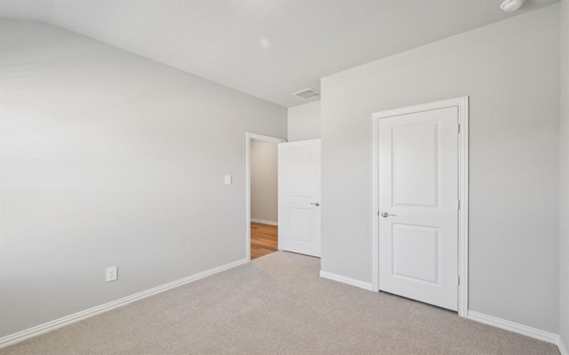 5909 Broadacre Drive, Princeton, TX 75071, 4 Bedrooms Bedrooms, ,3 BathroomsBathrooms,Residential,For Sale,5909 Broadacre Drive,0,21211708