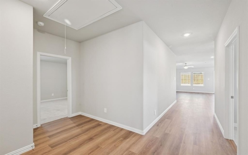 5909 Broadacre Drive, Princeton, TX 75071, 4 Bedrooms Bedrooms, ,3 BathroomsBathrooms,Residential,For Sale,5909 Broadacre Drive,0,21211708