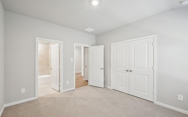 5909 Broadacre Drive, Princeton, TX 75071, 4 Bedrooms Bedrooms, ,3 BathroomsBathrooms,Residential,For Sale,5909 Broadacre Drive,0,21211708