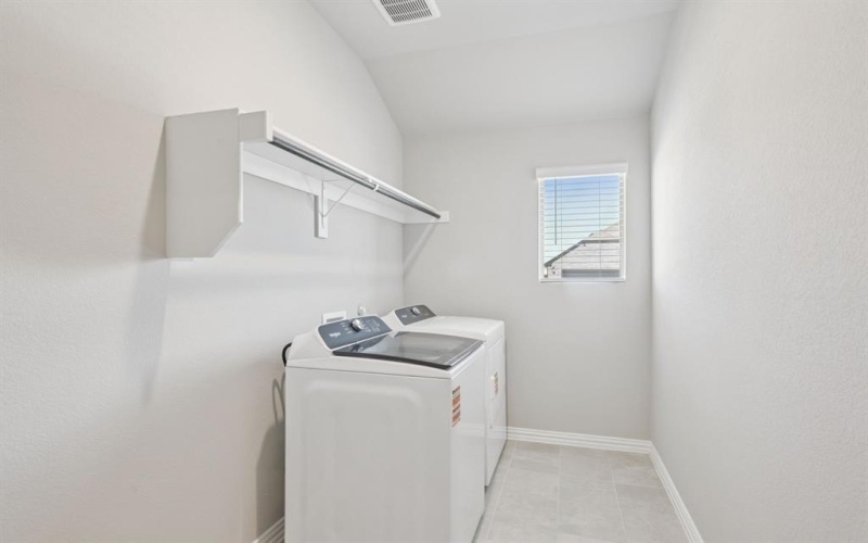 5909 Broadacre Drive, Princeton, TX 75071, 4 Bedrooms Bedrooms, ,3 BathroomsBathrooms,Residential,For Sale,5909 Broadacre Drive,0,21211708