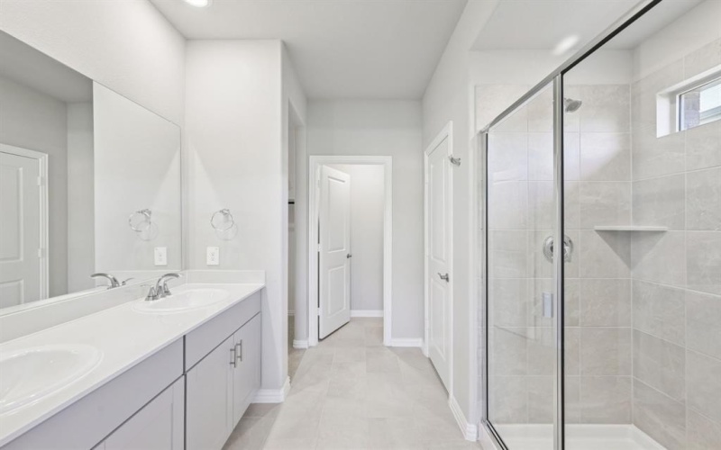 5909 Broadacre Drive, Princeton, TX 75071, 4 Bedrooms Bedrooms, ,3 BathroomsBathrooms,Residential,For Sale,5909 Broadacre Drive,0,21211708