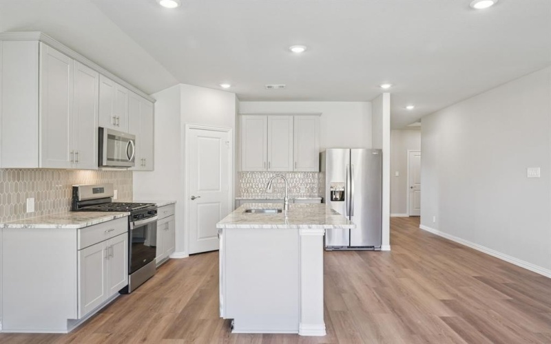 5909 Broadacre Drive, Princeton, TX 75071, 4 Bedrooms Bedrooms, ,3 BathroomsBathrooms,Residential,For Sale,5909 Broadacre Drive,0,21211708