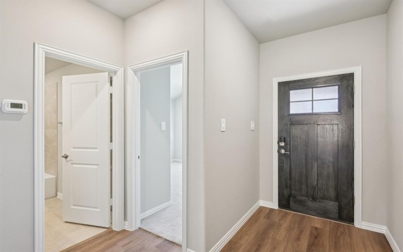 5909 Broadacre Drive, Princeton, TX 75071, 4 Bedrooms Bedrooms, ,3 BathroomsBathrooms,Residential,For Sale,5909 Broadacre Drive,0,21211708