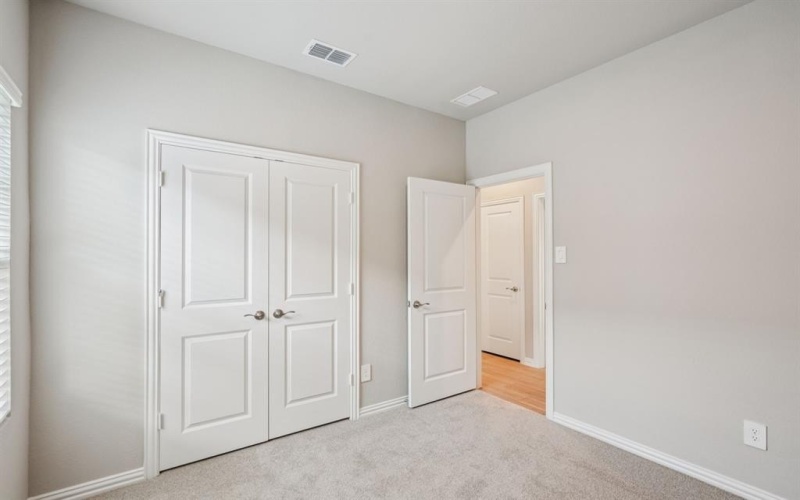 1202 Old Stead Drive, Princeton, TX 75071, 3 Habitaciones Habitaciones , ,2 BañosBaños,Residential,En Venta,1202 Old Stead Drive,0,21211710