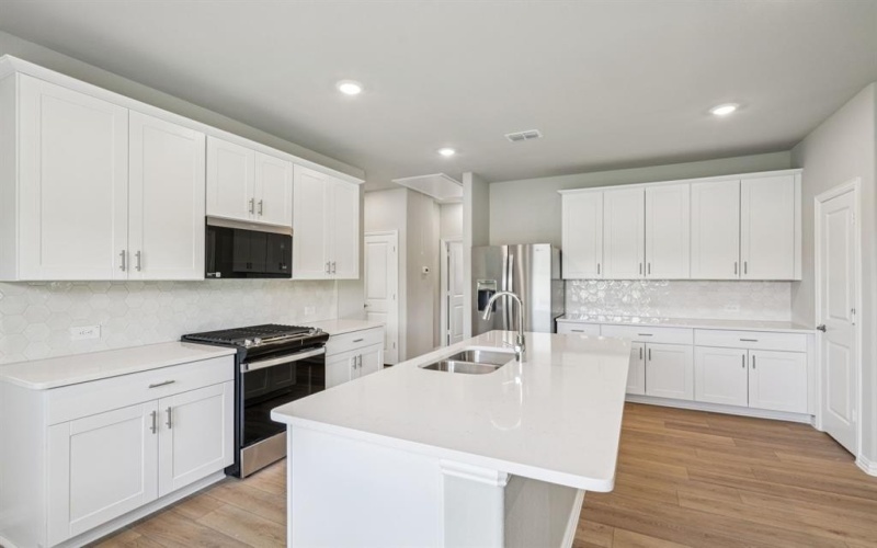 1202 Old Stead Drive, Princeton, TX 75071, 3 Habitaciones Habitaciones , ,2 BañosBaños,Residential,En Venta,1202 Old Stead Drive,0,21211710