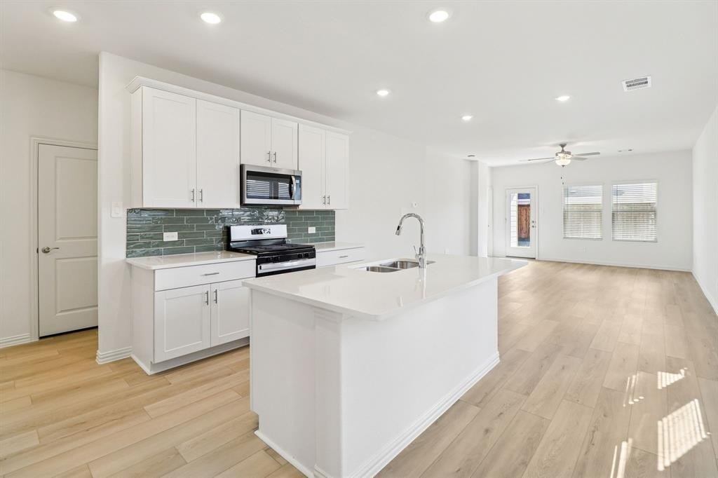 1134 Old Stead Drive, Princeton, TX 75071, 4 Bedrooms Bedrooms, ,2 BathroomsBathrooms,Residential,For Sale,1134 Old Stead Drive,0,21211711