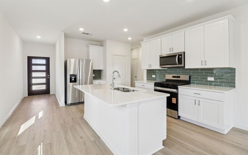 1134 Old Stead Drive, Princeton, TX 75071, 4 Bedrooms Bedrooms, ,2 BathroomsBathrooms,Residential,For Sale,1134 Old Stead Drive,0,21211711