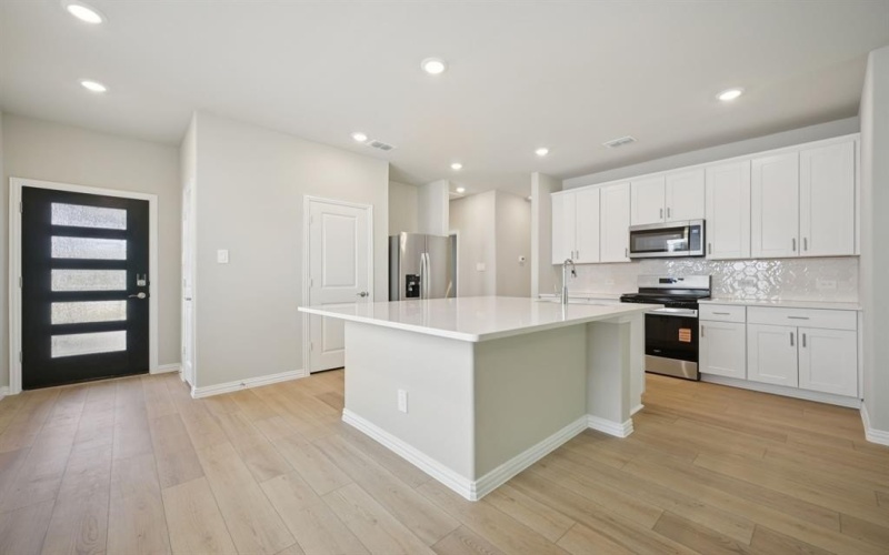 1130 Old Stead Drive, Princeton, TX 75071, 3 Habitaciones Habitaciones , ,2 BañosBaños,Residential,En Venta,1130 Old Stead Drive,0,21211712