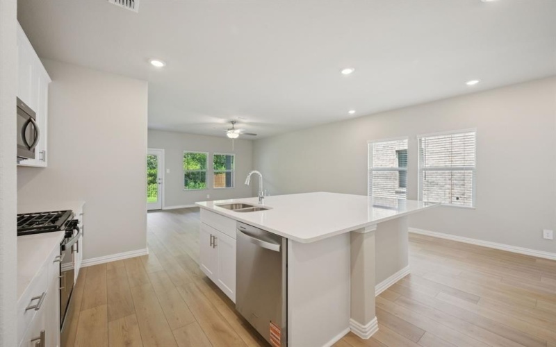 1130 Old Stead Drive, Princeton, TX 75071, 3 Habitaciones Habitaciones , ,2 BañosBaños,Residential,En Venta,1130 Old Stead Drive,0,21211712