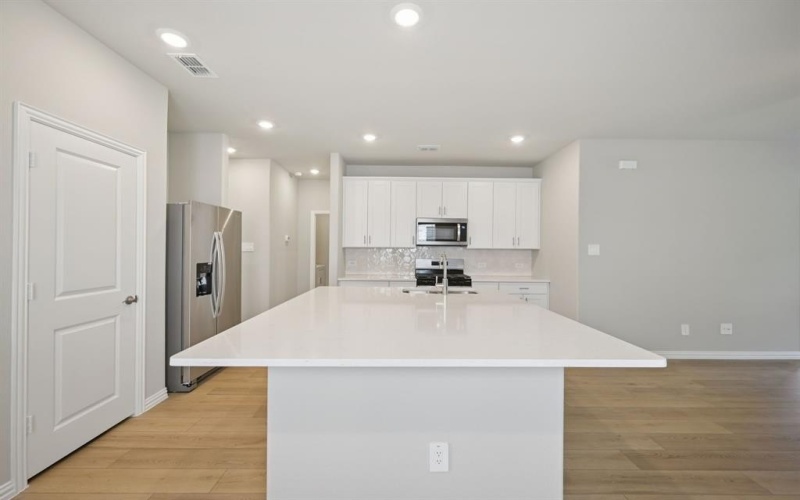 1130 Old Stead Drive, Princeton, TX 75071, 3 Habitaciones Habitaciones , ,2 BañosBaños,Residential,En Venta,1130 Old Stead Drive,0,21211712