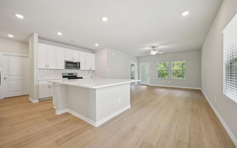 1130 Old Stead Drive, Princeton, TX 75071, 3 Habitaciones Habitaciones , ,2 BañosBaños,Residential,En Venta,1130 Old Stead Drive,0,21211712