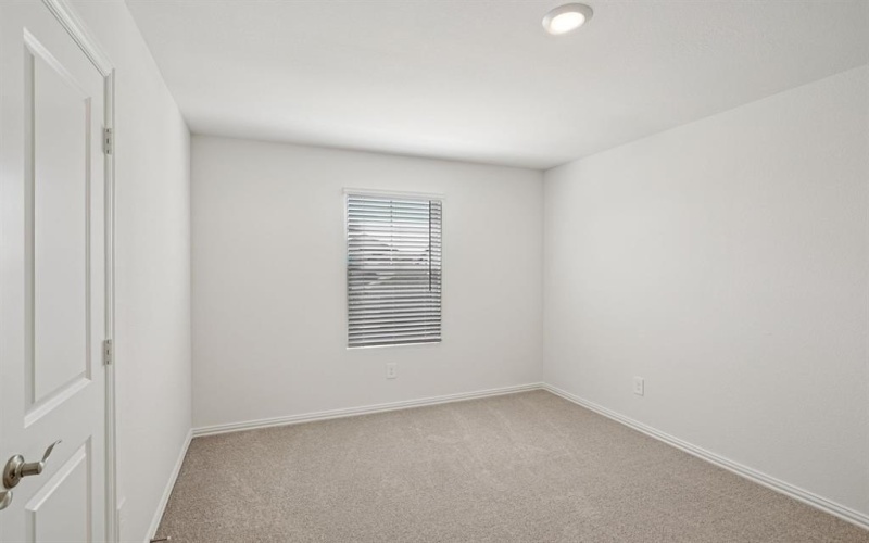 1128 Old Stead Drive, Princeton, TX 75071, 4 Habitaciones Habitaciones , ,2 BañosBaños,Residential,En Venta,1128 Old Stead Drive,0,21211713